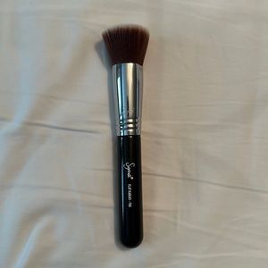 SIGMA FLAT KABUKI BRUSH